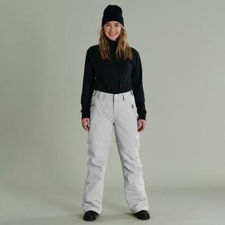 Liquid Women's Tania Pant