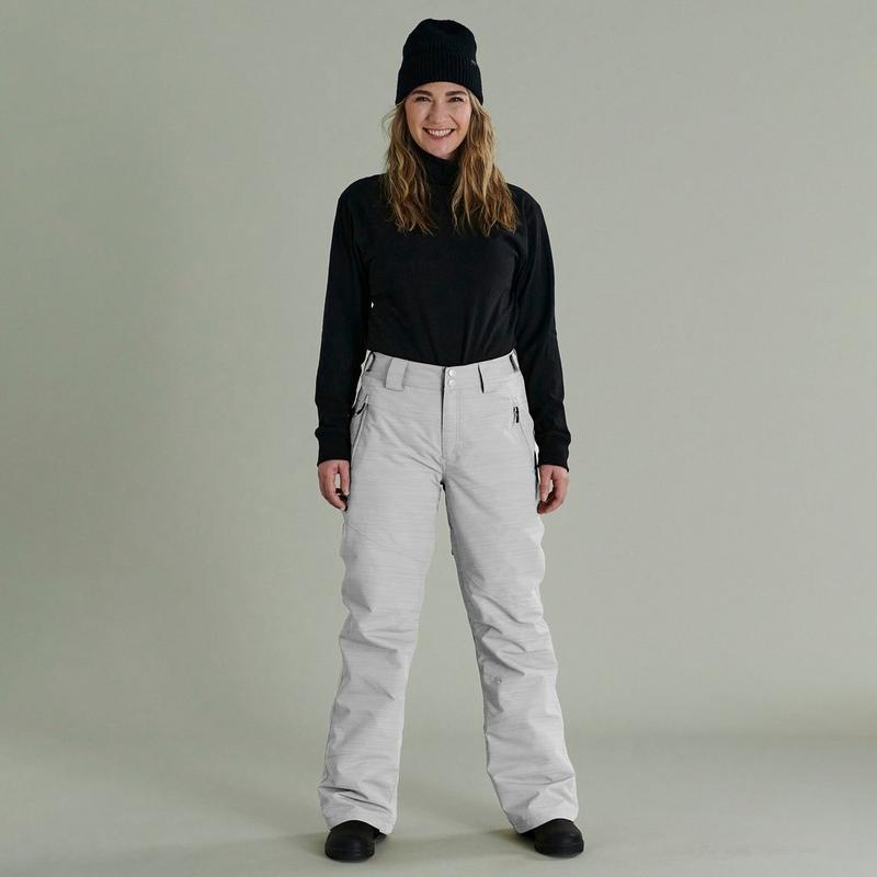 Liquid Pantalon Tania pour femmes