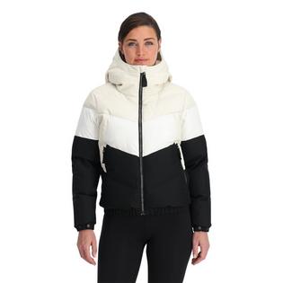 Women's Eastwood Down Jacket