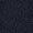 Navy | Men's Porter Fleece Jacket