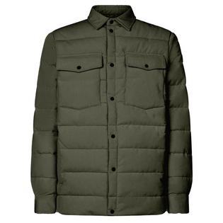 Save The Duck Men's Magnus Corduroy Jacket