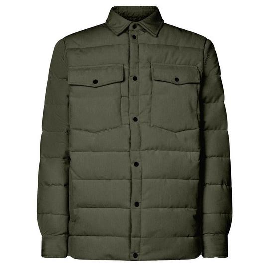 Men's Magnus Corduroy Jacket | Save The Duck | Sporting Life Online