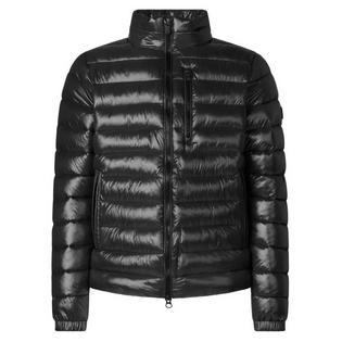 Save The Duck Men's Holden Jacket