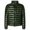Men s Holden Jacket