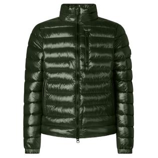 Men's Holden Jacket