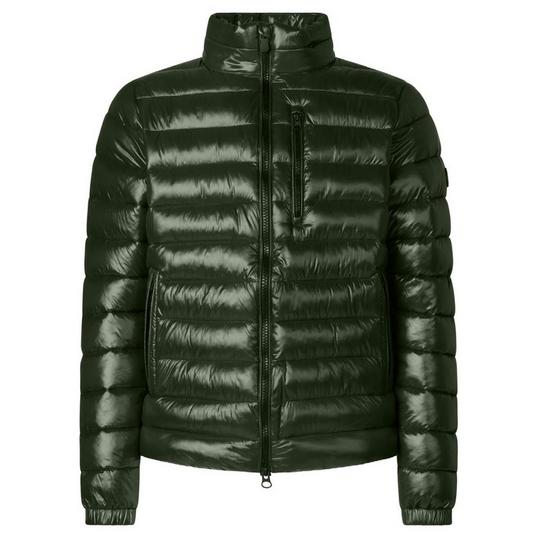 Save The Duck Men s Holden Jacket