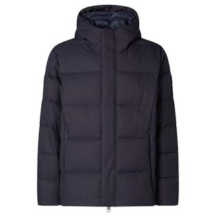 Save The Duck Men's Finnian Jacket