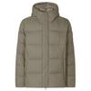 Manteau Finnian pour hommes