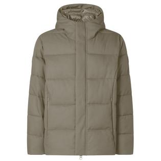 Save The Duck Men's Finnian Jacket