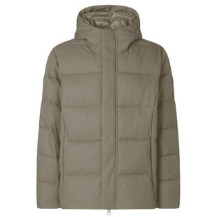 Men's Finnian Jacket