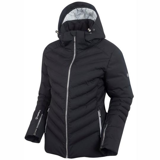 Sunice Women s Julietta Jacket