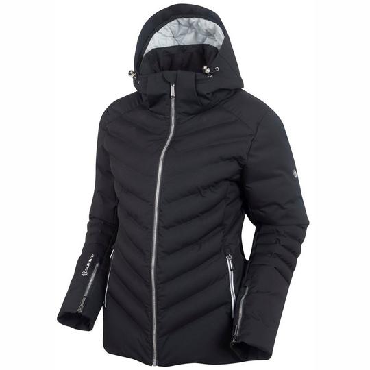 Sunice Manteau Julietta pour femmes