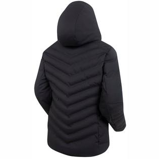 Sunice Women's Julietta Jacket