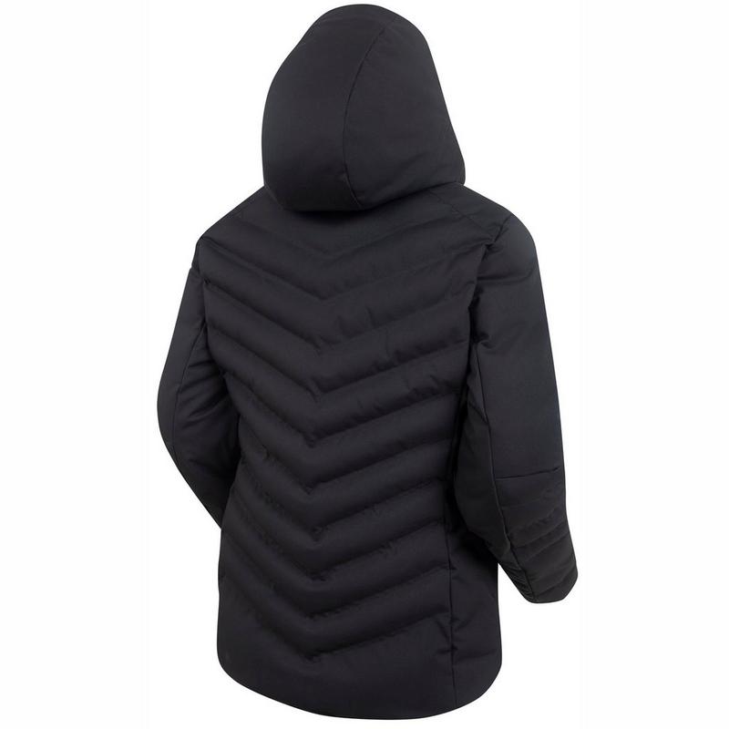 Sunice Manteau Julietta pour femmes
