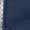 Navy | Women's Julietta Jacket