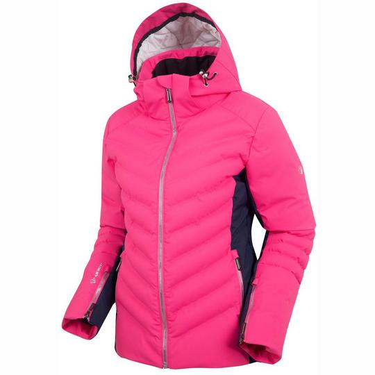 Sunice Manteau Julietta pour femmes