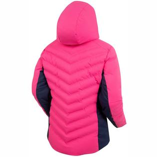 Sunice Women's Julietta Ski Jacket