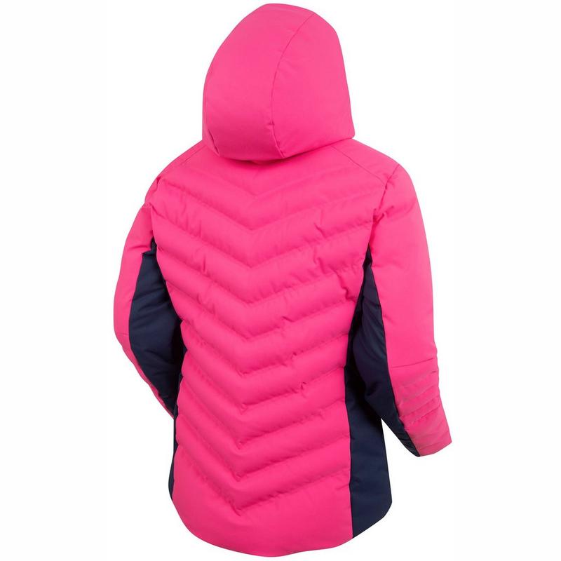 Sunice Manteau Julietta pour femmes