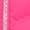 Pink | Women's Julietta Jacket