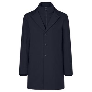 Men's Byron Coat