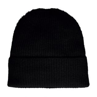 Women's Ivo Beanie