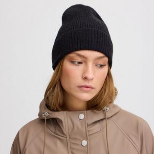 Ichi Tuque Ivo pour femmes