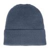 Tuque Ivo pour femmes