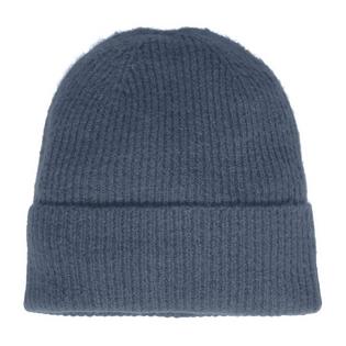 Women's Ivo Beanie