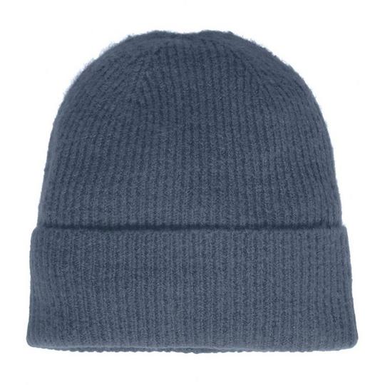 Ichi Tuque Ivo pour femmes