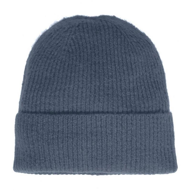 Ichi Tuque Ivo pour femmes