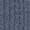 Blue | Women's Ivo Beanie