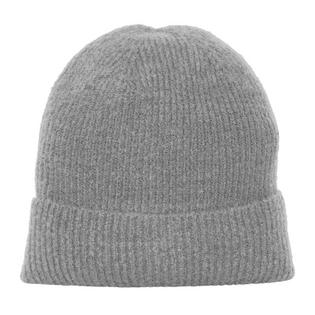 Women's Ivo Beanie