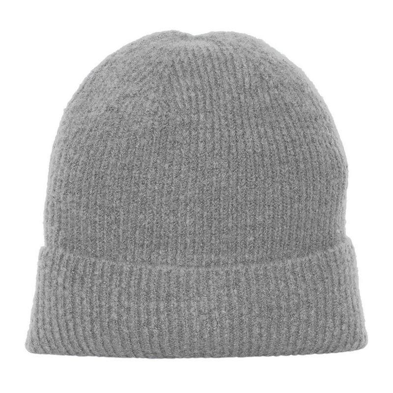 Ichi Tuque Ivo pour femmes