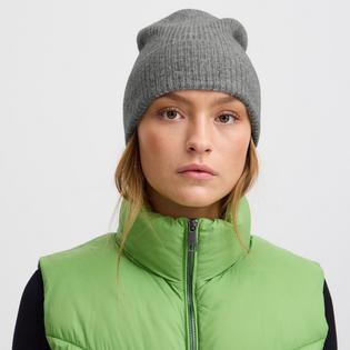 Ichi Tuque Ivo pour femmes