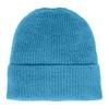 Women s Ivo Beanie