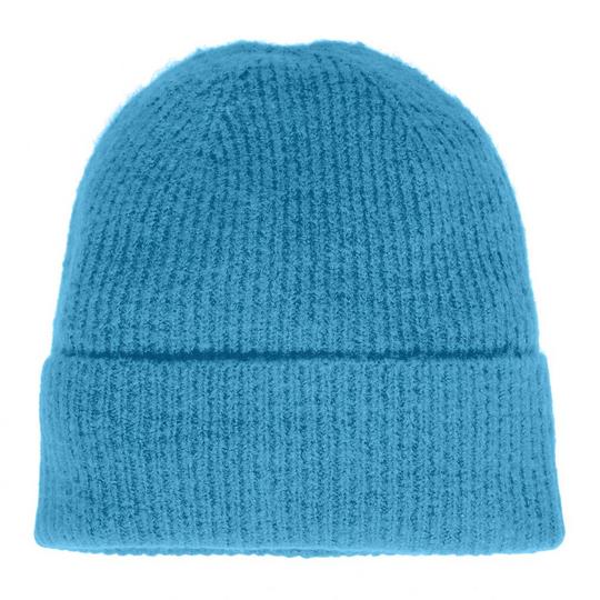 Women s Ivo Beanie