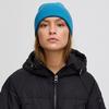 Women s Ivo Beanie