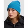 Women s Ivo Beanie