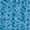 Light Blue | Women's Ivo Beanie