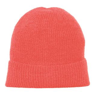 Ichi Tuque Ivo pour femmes