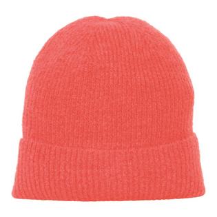 Women's Ivo Beanie