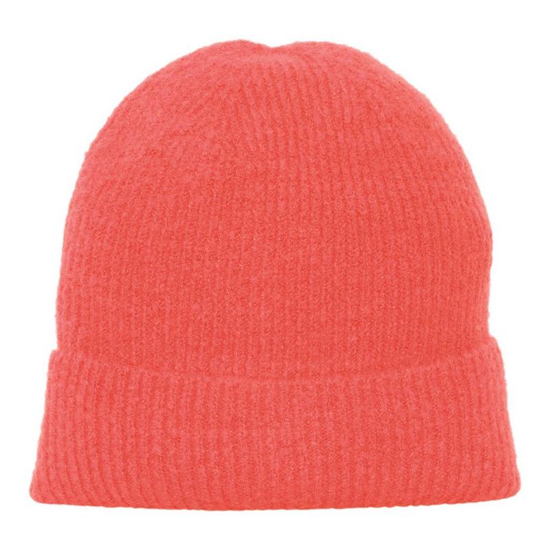 Ichi Tuque Ivo pour femmes
