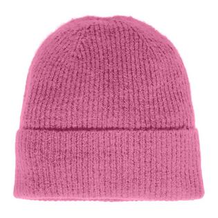 Ichi Women's Ivo Beanie