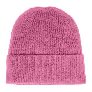 Women's Ivo Beanie