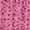 Pink | Women's Ivo Beanie