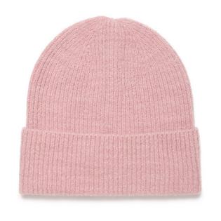 Ichi Tuque Ivo pour femmes