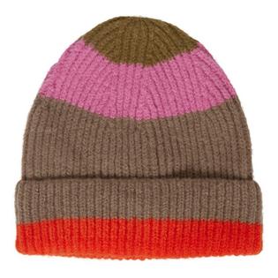 Women's Matiki Beanie