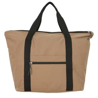 Hinta Tote Bag