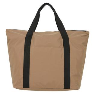 Ichi Hinta Tote Bag