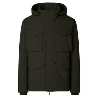 Save The Duck Men's Trenton Jacket